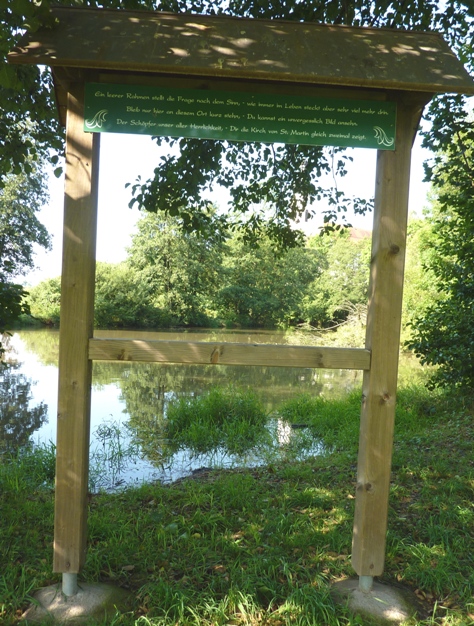 Bayerischer-Wald-2012_084 Bayerischer-Wald-2012_084