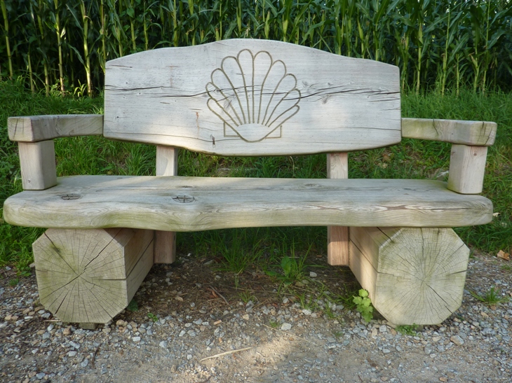 Bayerischer-Wald-2012_123 Bayerischer-Wald-2012_123