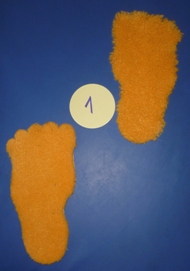 Bilder_013 Bilder_013